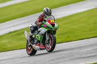 PJ-Motorsport-Photography-2020;anglesey;brands-hatch;cadwell-park;croft;donington-park;enduro-digital-images;event-digital-images;eventdigitalimages;mallory;no-limits;oulton-park;peter-wileman-photography;racing-digital-images;silverstone;snetterton;trackday-digital-images;trackday-photos;vmcc-banbury-run;welsh-2-day-enduro